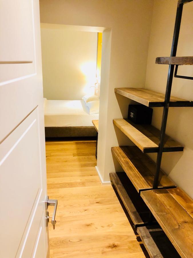 Gasthuis Giselda 3*